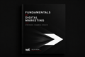 Fundamentals of Digital Marketing