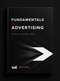 Fundamentals of advertising